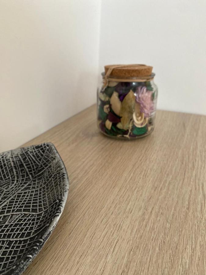 Pote Apartment Lugo