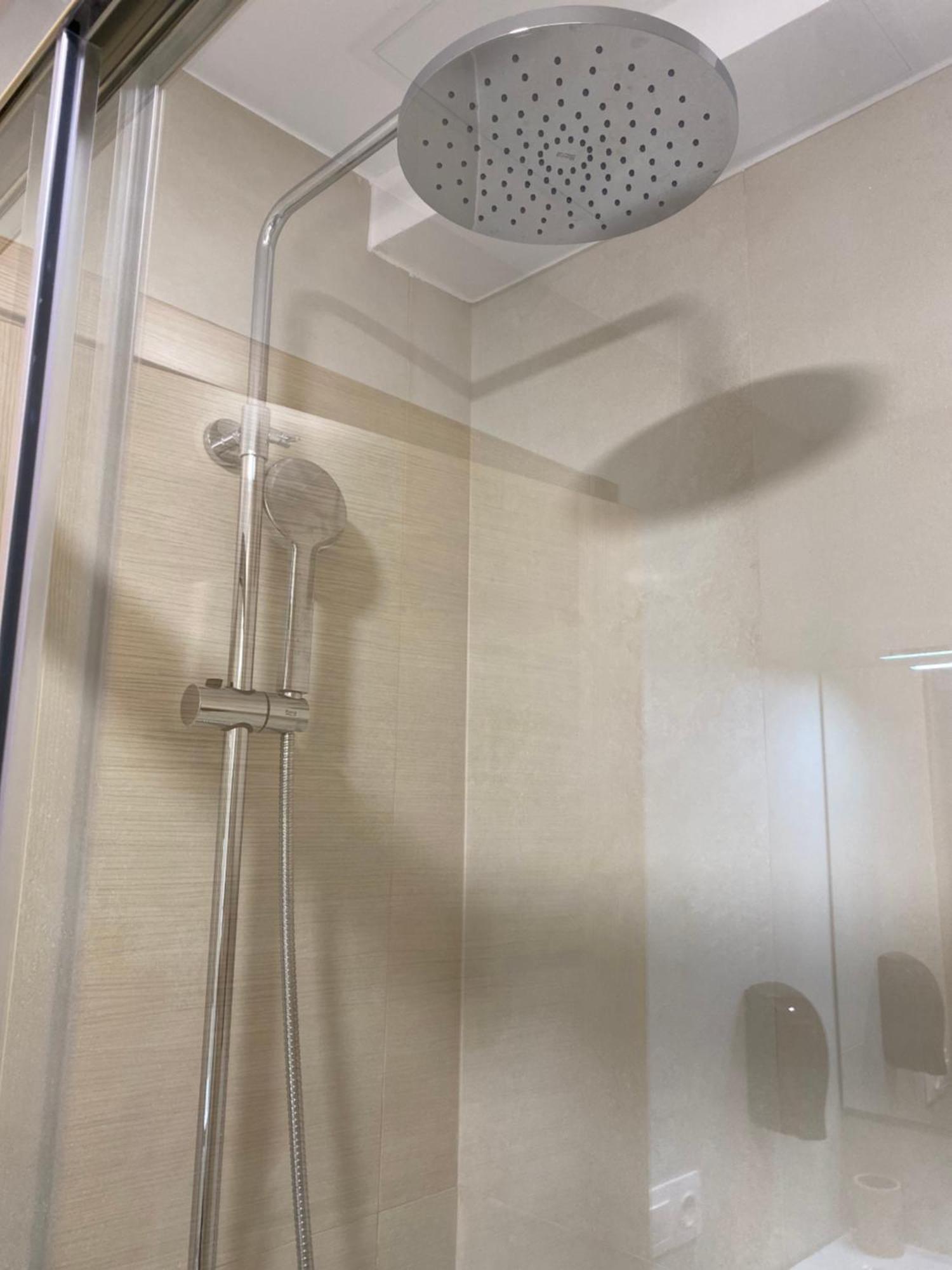 Apartment Pote
