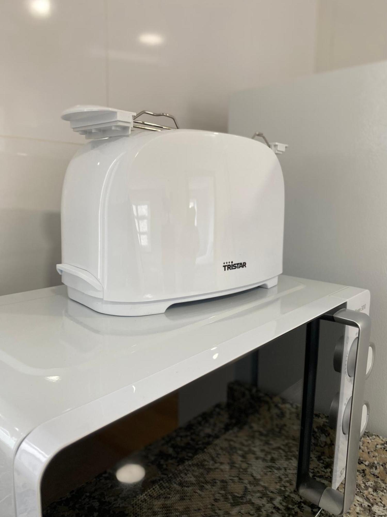 Pote Apartment Lugo