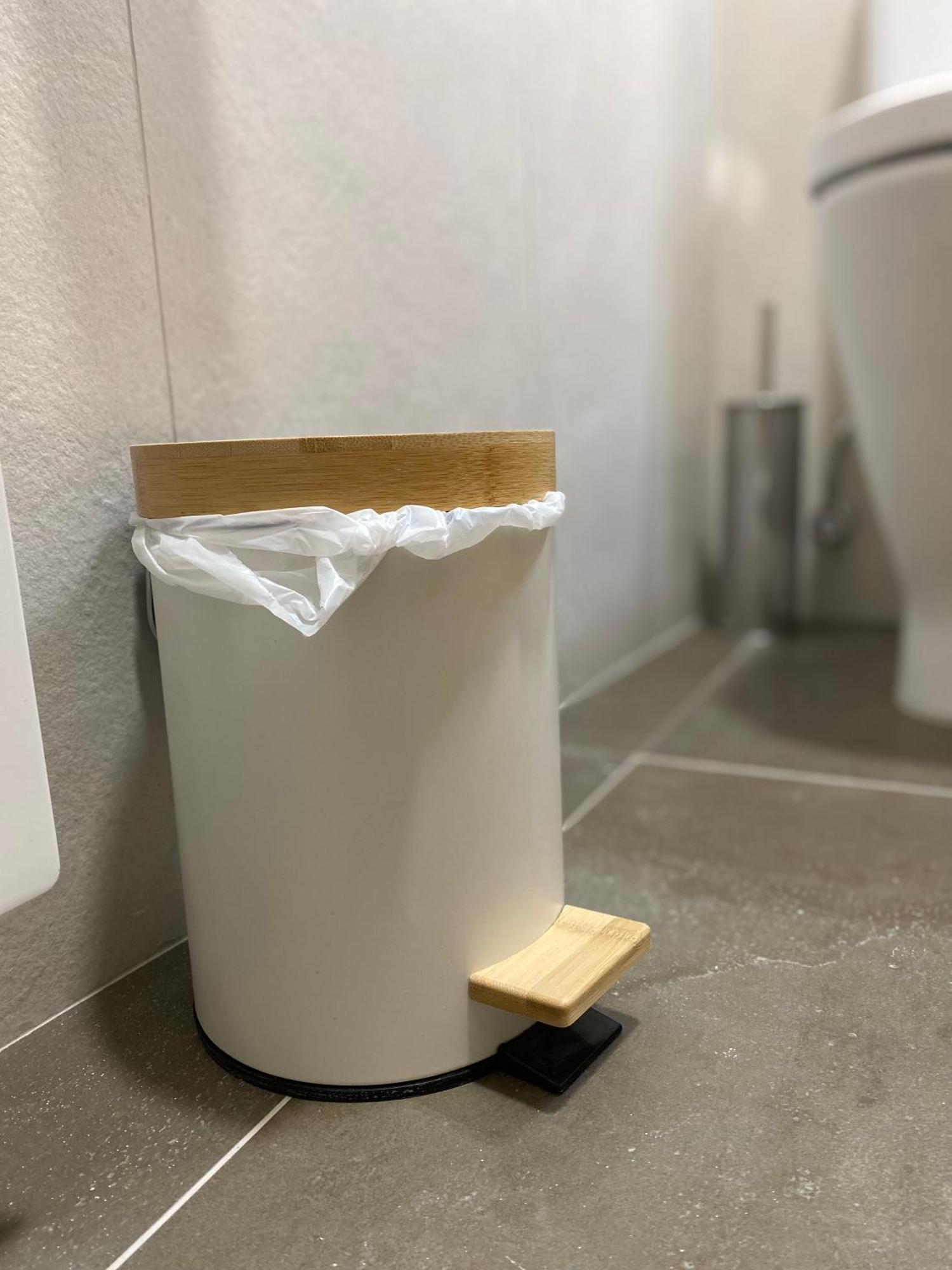 Pote Apartment Lugo