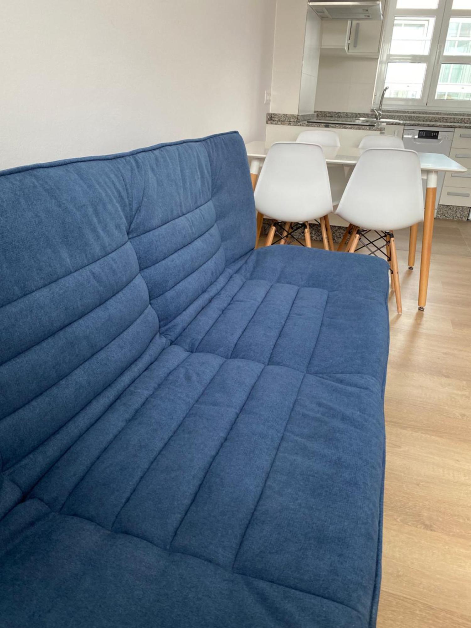 Pote Apartment